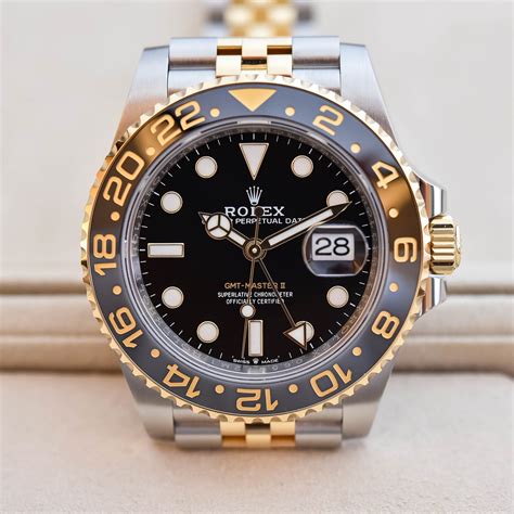 rolex gmt master 2 anno 2000|gmt master 2 meaning.